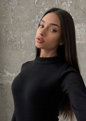 Кира (18), Фонвизинская, 5,000 ₽ час, Куннилингус, Легкая доминация, тел +7(951)748-08-84