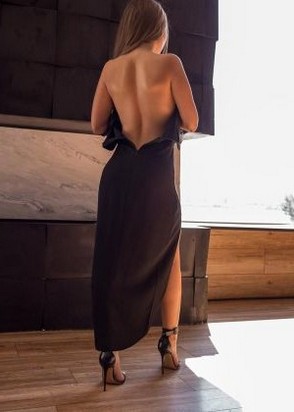 Зайка (23), Верхние Котлы, 4,000 ₽ час, Секс классический, Минет без резинки, тел +7(938)046-07-34