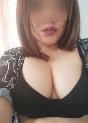 Зарина (29), Теплый Стан, 2,500 ₽ час, Секс классический, Массаж расслабляющий, тел +7(904)840-64-48