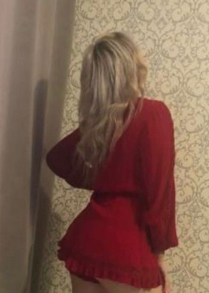 Юля (34), No phrase key specified, 2,000 ₽ час, Стриптиз профи, Массаж классический, тел +7(901)943-30-64