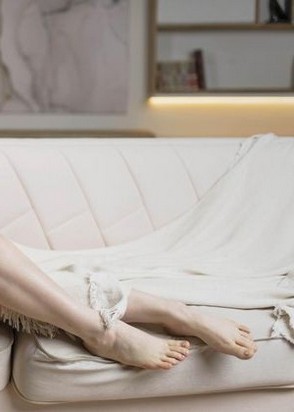 Маргарита (24), No phrase key specified, 6,000 ₽ час, Секс классический, Ролевые игры, тел +7(919)493-46-35