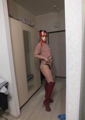 Анастасия (26), No phrase key specified, 3,000 ₽ час, Секс классический, Стриптиз не профи, тел +7(938)965-80-85