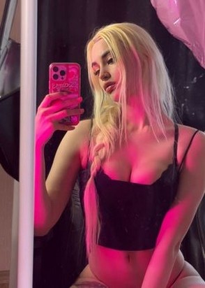 Морана (24), No phrase key specified, 2,000 ₽ час, Услуги семейной паре, Куннилингус, тел +7(987)146-53-13