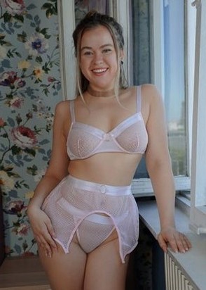 Аврора (26), No phrase key specified, 8,000 ₽ час, Секс классический, Куннилингус, тел +7(938)092-63-93