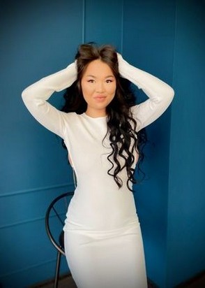 Алтана (26), No phrase key specified, 8,000 ₽ час, Куннилингус, Массаж классический, тел +7(999)294-96-18