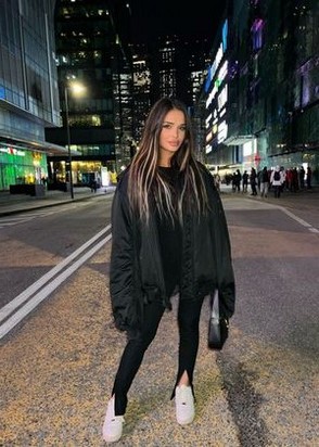 Анжела (28), Петровско-Разумовская, 13,000 ₽ час, Секс классический, Минет без резинки, тел +7(908)501-75-90