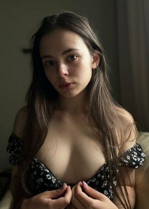 Настя (24), No phrase key specified, 2,000 ₽ час, Секс анальный, Игрушки, тел +7(919)290-42-90