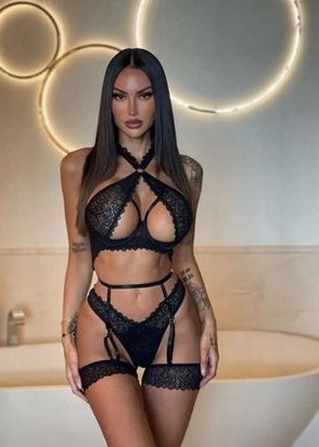 Алёна (26), Смоленская, 7,000 ₽ час, Окончание на грудь, Фистинг анальный мне (даме), тел +7(950)715-24-04