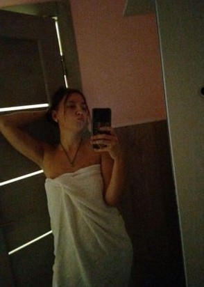 Ника (22), Выставочный Центр, 5,000 ₽ час, Минет без резинки, Массаж расслабляющий, тел +7(988)495-64-47