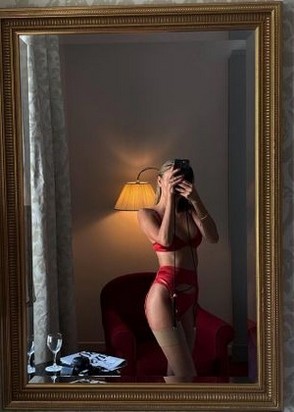 ТАНЮШКА (29), No phrase key specified, 2,000 ₽ час, Минет в презервативе, Игры, тел +7(918)095-91-25