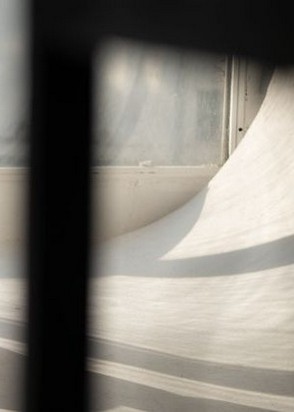 Катя (22), Хорошёво-Мнёвники, 6,000 ₽ час, Минет в презервативе, Массаж расслабляющий, тел +7(902)856-98-97