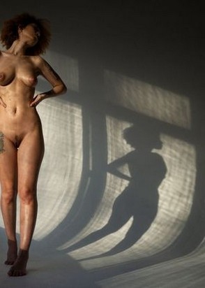 Ирина (24), Студенческая, 6,000 ₽ час, Секс классический, Минет в презервативе, тел +7(937)417-95-57