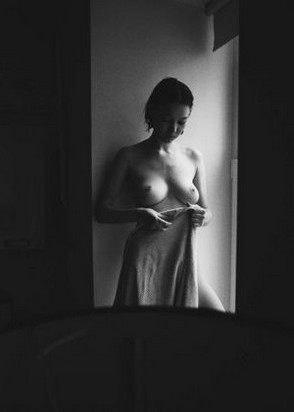 Света (22), Чкаловская, 7,000 ₽ час, Минет в презервативе, Массаж расслабляющий, тел +7(901)281-14-30