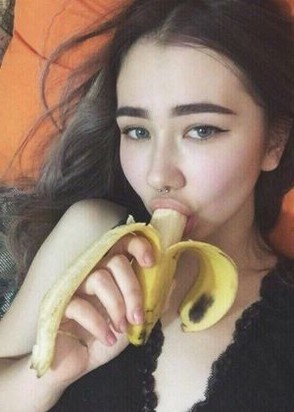 Оля (22), Измайлово, 7,000 ₽ час, Секс классический, Минет в презервативе, тел +7(902)271-47-59