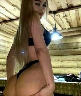 Таня (24), Басманный, 7,000 ₽ час, Минет в презервативе, Массаж расслабляющий, тел +7(928)813-38-18