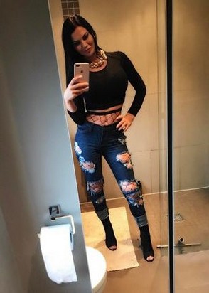 Ульяна (26), Орехово-Борисово Южное, 7,000 ₽ час, Минет в презервативе, Массаж расслабляющий, тел +7(927)980-69-85