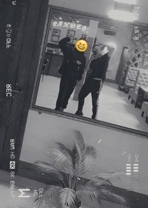 Ден (21), Авиамоторная, 7,000 ₽ час, Окончание в рот, Массаж эротический, тел +7(987)204-42-51