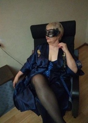 Любовь (67), Авиамоторная, 5,000 ₽ час, Секс классический, Фетиш, тел +7(988)461-61-43