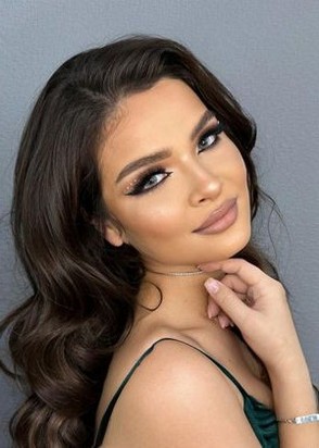 Кэри (24), Выставочный Центр, 12,000 ₽ час, Минет без резинки, Массаж эротический, тел +7(995)630-35-17