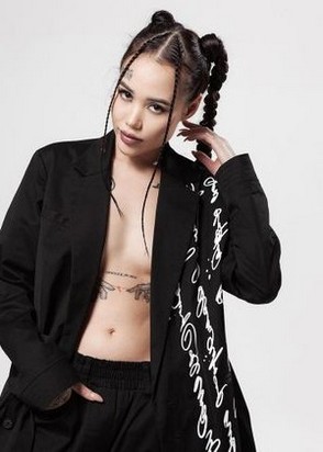 Николь (25), ВДНХ, 20,000 ₽ час, Массаж классический, Массаж расслабляющий, тел +7(901)915-78-38