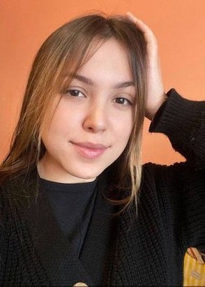 Катрин (21), Академический, 10,000 ₽ час, Массаж расслабляющий, Массаж эротический, тел +7(989)682-01-69