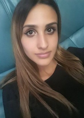 Габи (28), Академический, 8,000 ₽ час, Секс классический, Минет без резинки, тел +7(995)805-18-17