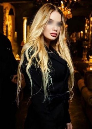 Эми (20), Смоленская, 12,000 ₽ час, Минет без резинки, Окончание на грудь, тел +7(986)193-24-79