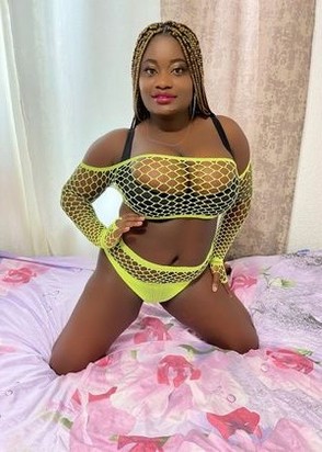 Вера (25), No phrase key specified, 6,000 ₽ час, Секс классический, Массаж эротический, тел +7(937)469-47-63