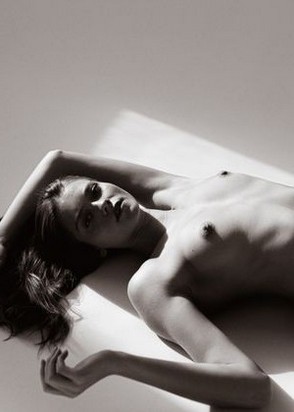 Света (25), Орехово-Борисово Южное, 6,000 ₽ час, Секс классический, Массаж расслабляющий, тел +7(938)419-26-50