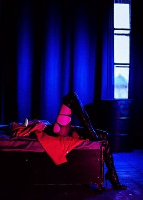 Лера (24), Пятницкое шоссе, 6,000 ₽ час, Секс классический, Массаж расслабляющий, тел +7(918)028-56-42