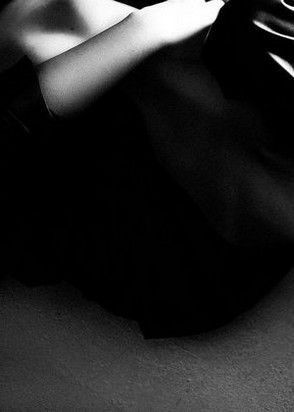 Юля (23), Университет, 7,000 ₽ час, Минет в презервативе, Массаж расслабляющий, тел +7(908)628-60-93