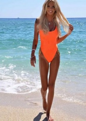 Луиза (27), Китай-город, 8,000 ₽ час, Стриптиз не профи, Легкая доминация, тел +7(950)368-82-07