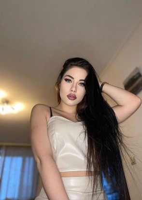 Амелия (25), Профсоюзная, 12,000 ₽ час, Минет без резинки, Куннилингус, тел +7(902)710-07-15