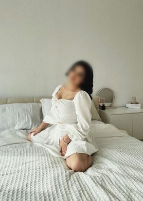 Кама (21), Петровский парк, 10,000 ₽ час, Окончание на грудь, Массаж эротический, тел +7(995)809-63-76