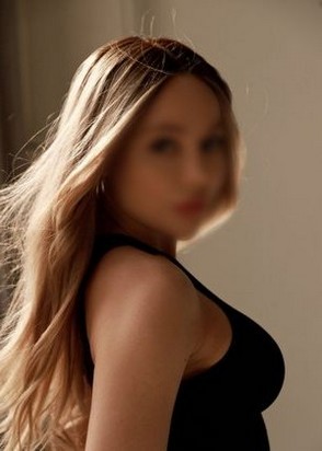 Наталия (31), Бибирево, 15,000 ₽ час, Массаж расслабляющий, Массаж эротический, тел +7(908)375-04-28