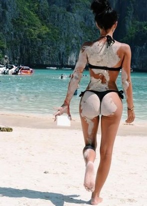 Марина (26), Чкаловская, 8,000 ₽ час, Массаж расслабляющий, Фистинг классический, тел +7(900)592-31-18