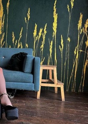 Нина (23), Охотный ряд, 20,000 ₽ час, Массаж урологический, Массаж эротический, тел +7(952)713-53-25