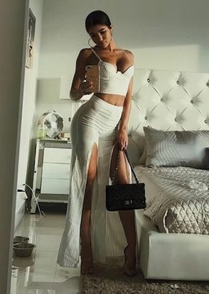 Андриана (21), Чкаловская, 8,000 ₽ час, Услуги семейной паре, Стриптиз не профи, тел +7(919)047-47-81