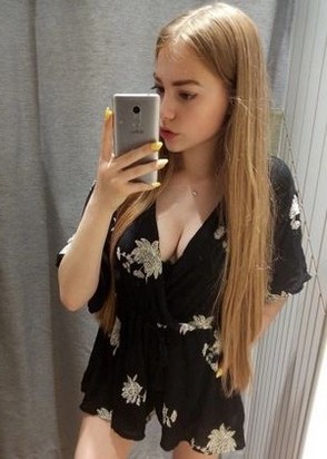 Ульяна  (25), No phrase key specified, 15,000 ₽ час, Секс групповой, Ролевые игры, тел +7(995)731-21-82