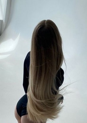 Писать в тг Кира (20), Баррикадная, 10,000 ₽ час, Окончание в рот, Игры, тел +7(902)697-71-41