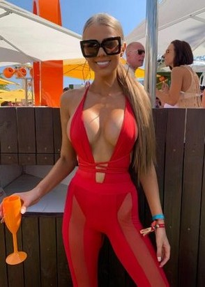 Алëна (24), Охотный ряд, 8,000 ₽ час, Куннилингус, Игры, тел +7(904)640-07-97