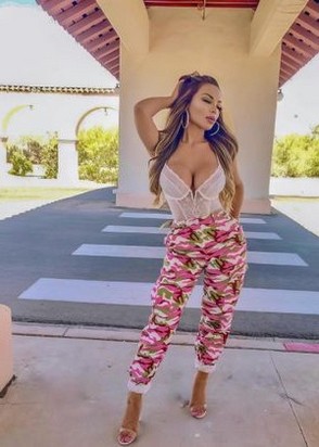 Евгения (24), Чеховская, 8,000 ₽ час, Легкая доминация, Фетиш, тел +7(900)514-12-51