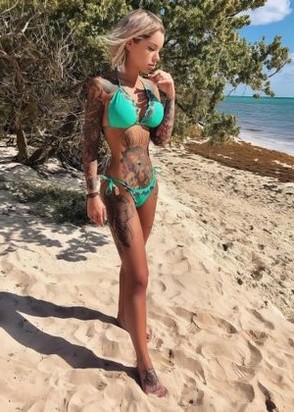 Кира (23), Севастопольская, 8,000 ₽ час, Секс групповой, Услуги семейной паре, тел +7(900)548-38-84