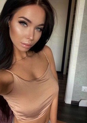 Рита (27), Пятницкое шоссе, 9,000 ₽ час, Секс классический, Легкая доминация, тел +7(929)138-73-74