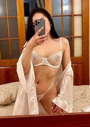 Таня (26), Измайлово, 9,000 ₽ час, Минет без резинки, Массаж урологический, тел +7(904)584-94-03