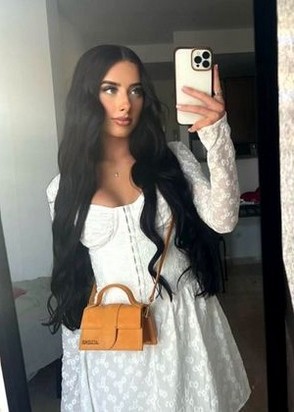 Инна (26), Чкаловская, 9,000 ₽ час, Массаж эротический, Легкая доминация, тел +7(952)128-91-40