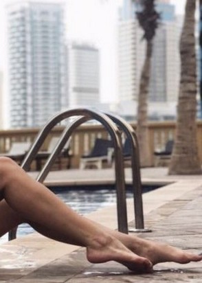 Ксения (25), Студенческая, 10,000 ₽ час, Минет без резинки, Массаж профессиональный, тел +7(901)459-09-89