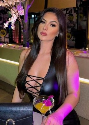 Мари (28), Студенческая, 10,000 ₽ час, Минет в презервативе, Стриптиз профи, тел +7(928)531-80-56