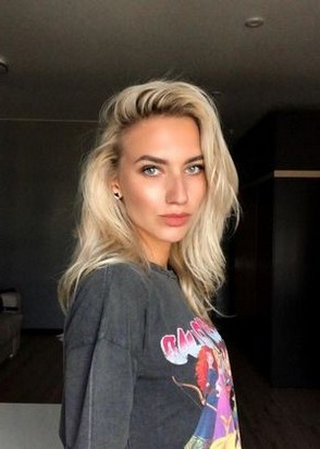 Лола (28), Пятницкое шоссе, 7,000 ₽ час, Массаж расслабляющий, Госпожа, тел +7(996)824-17-89