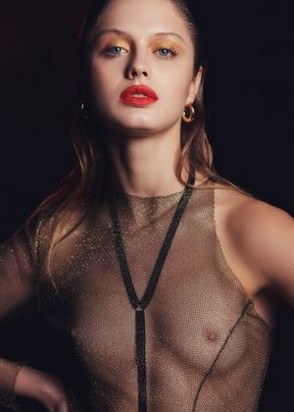 Марина (27), Студенческая, 10,000 ₽ час, Минет в презервативе, Фетиш, тел +7(901)853-85-98